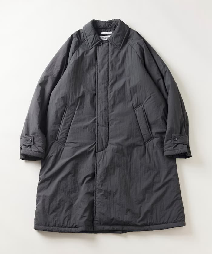 item6ac4b65a98058.jpg