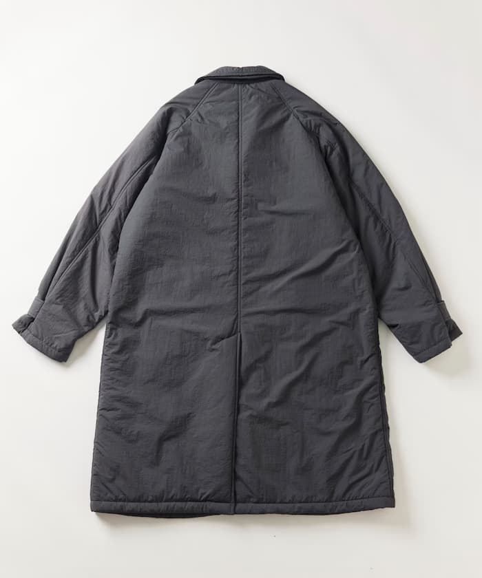 item6ac4b6601bb76.jpg