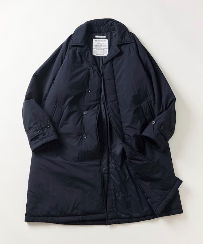 item6ac4b6605cb91.jpg