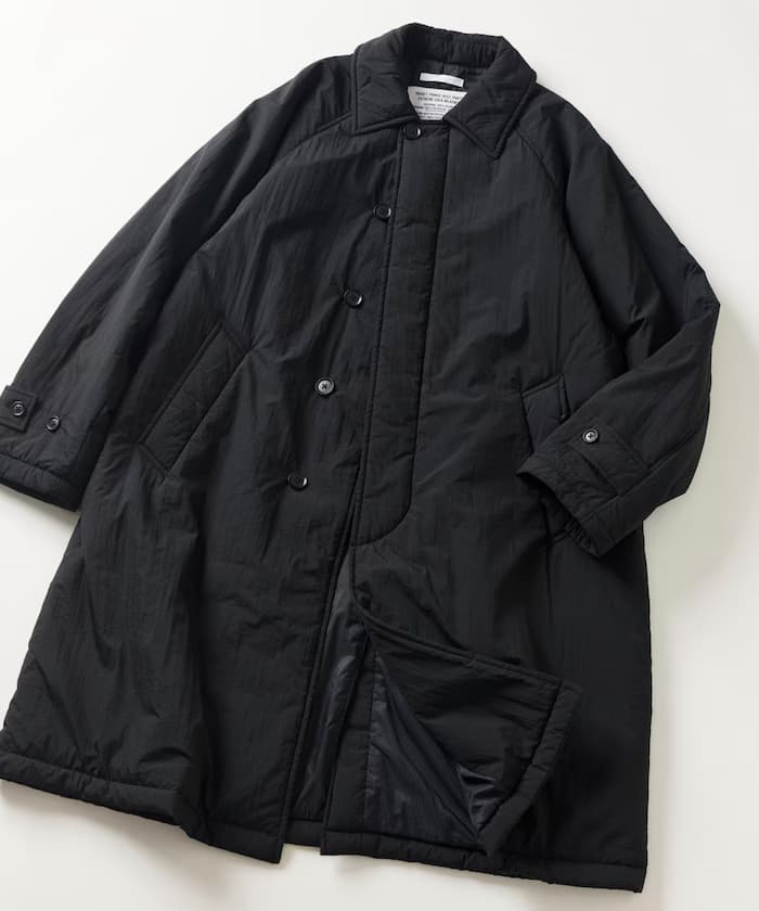 item6ac4b6619902b.jpg