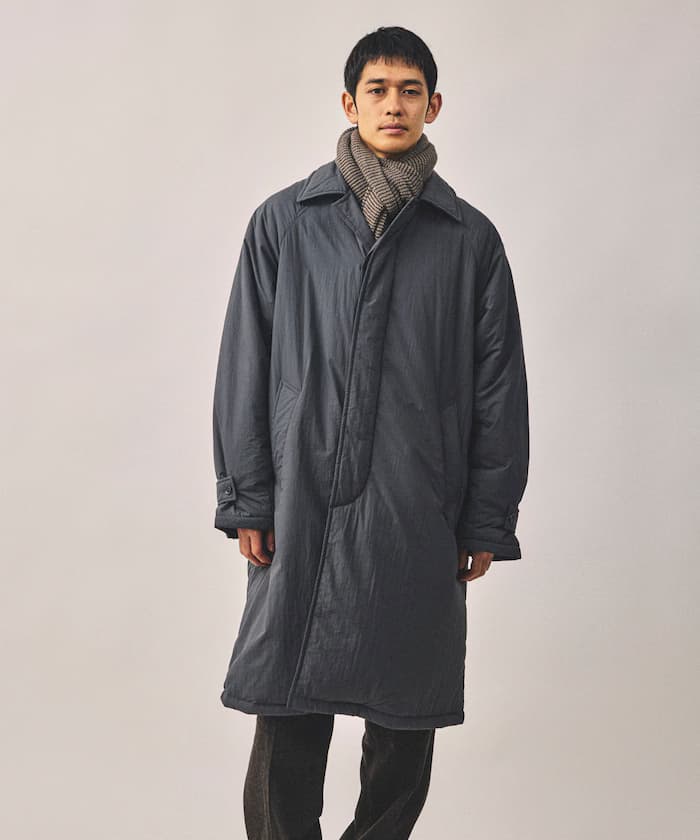 item6ac4b663bbc93.jpg