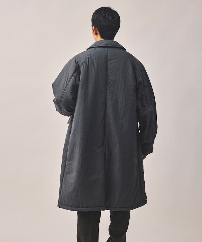 item6ac4b664adc73.jpg