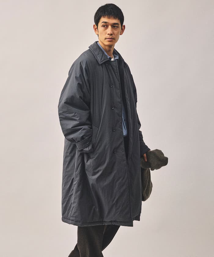 item6ac4b66506c6a.jpg
