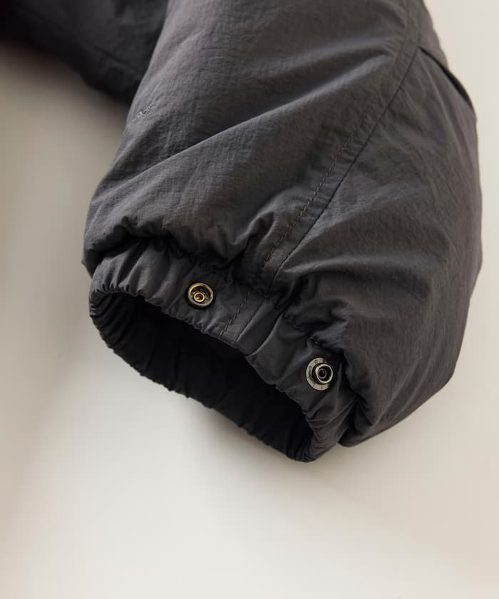 item6ac4b6fa78c93.jpg