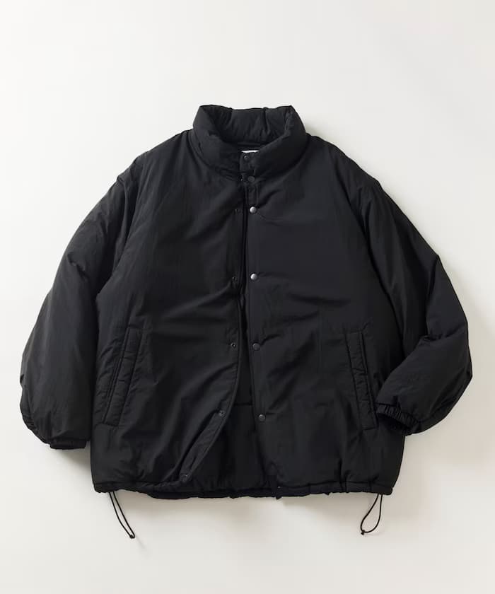 item6ac4b6fd40a9a.jpg