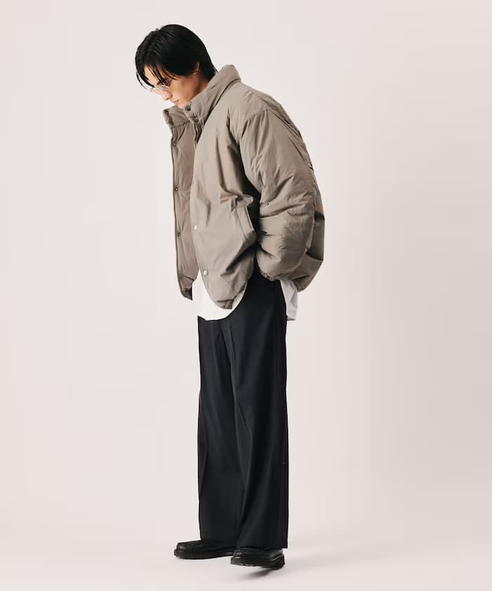 item6ac4b71241fb6.jpg