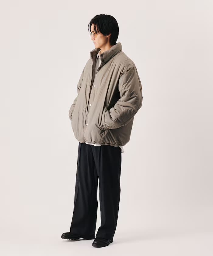 item6ac4b7126dadd.jpg