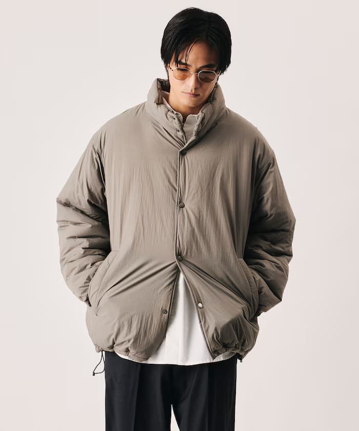 item6ac4b713276cd.jpg