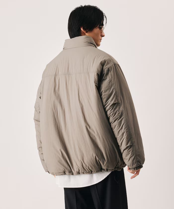 item6ac4b7139ab0b.jpg