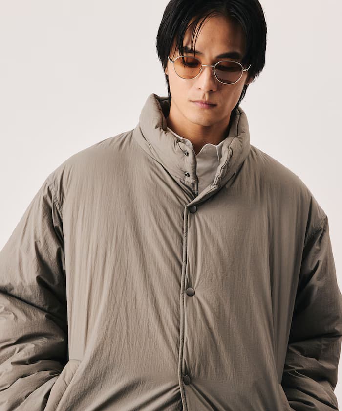 item6ac4b71417888.jpg