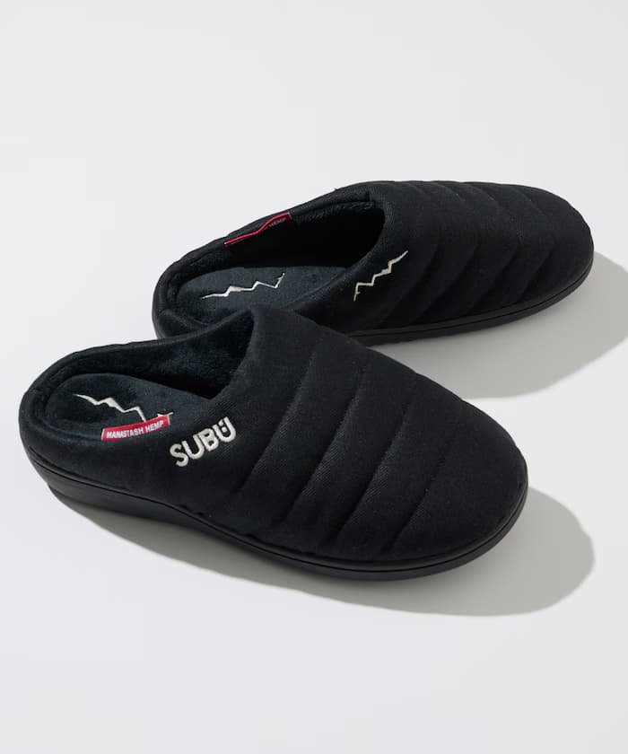 item6ac5cc508646b.jpg