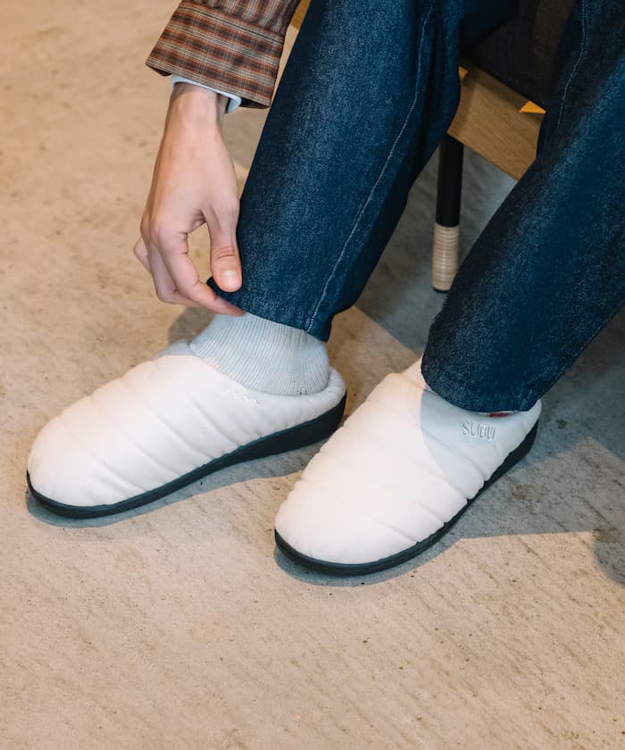 item6ac5cd61c71cb.jpg