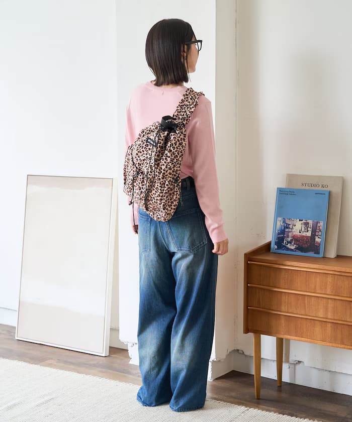 item6ac5cdce98942.jpg