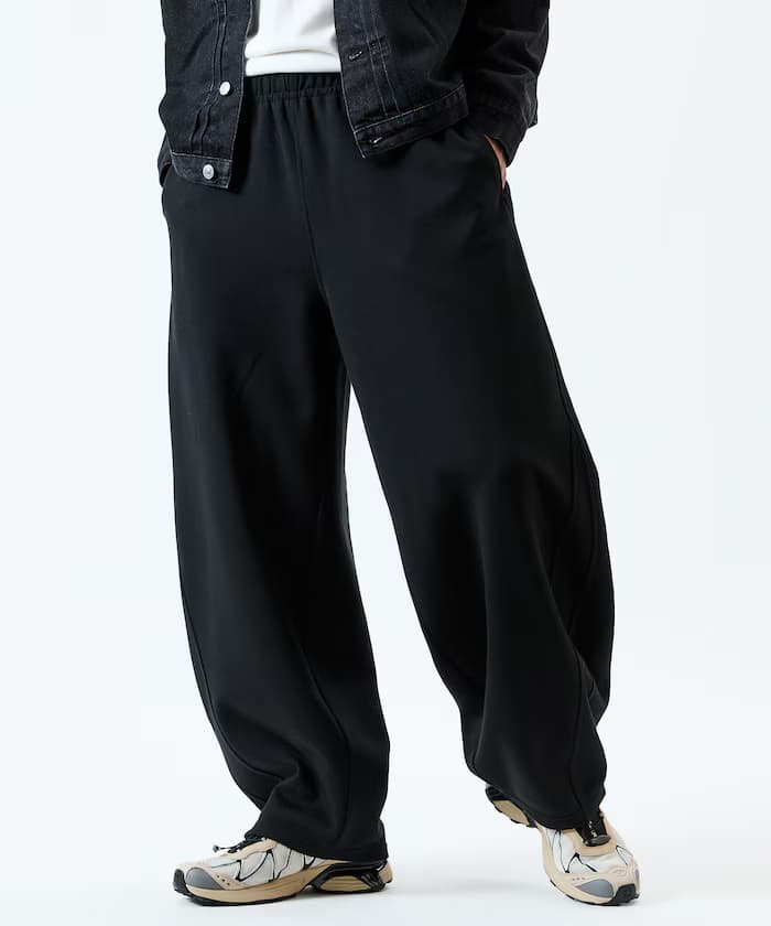 item6ac6e796c276b.jpg