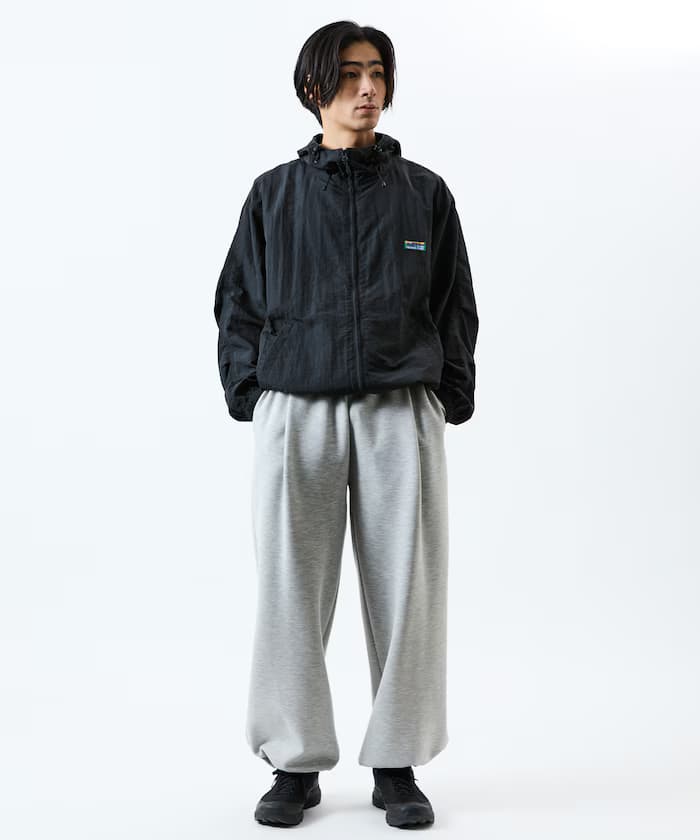 item6ac6e8a2b6d98.jpg