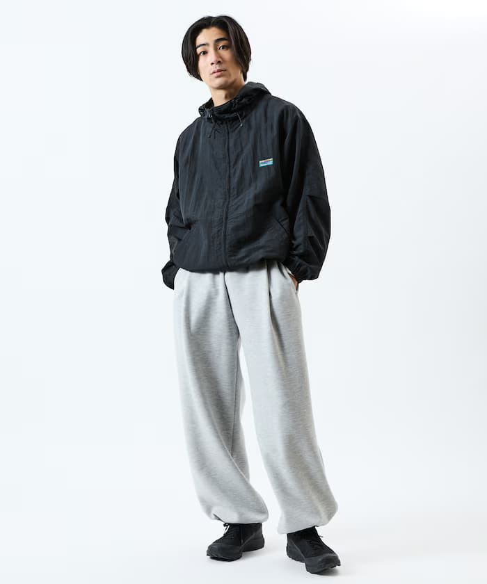 item6ac6e8ac2a643.jpg