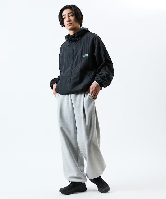 item6ac6e8b5f00b3.jpg
