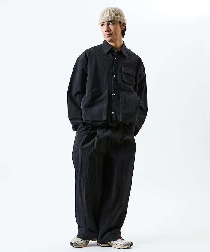 item6ac6ea625ced6.jpg