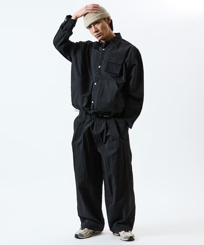 item6ac6ea6c975cb.jpg