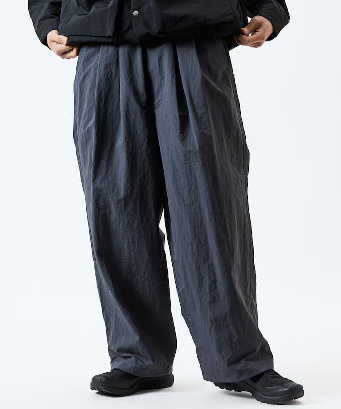 item6ac6eb00beb71.jpg
