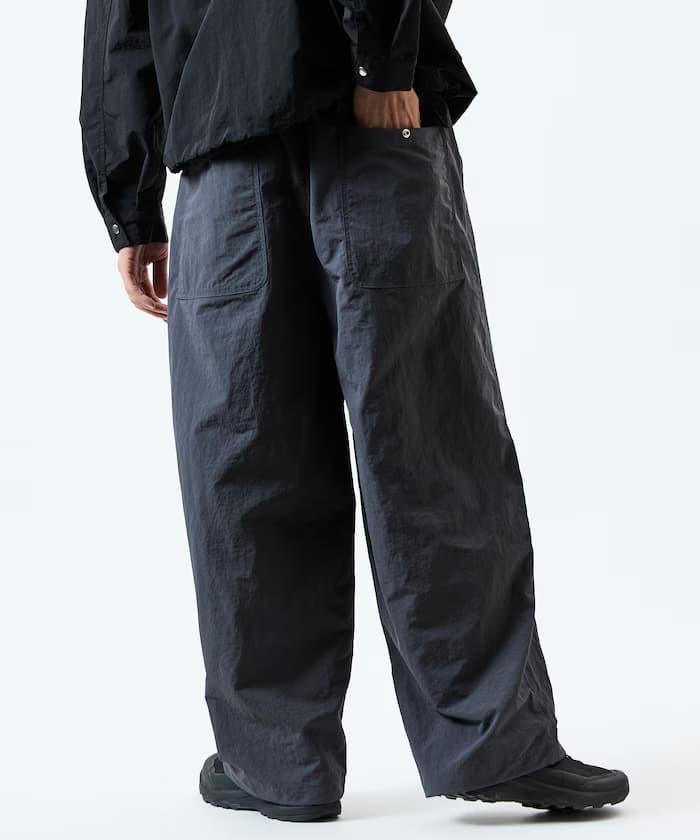 item6ac6eb55f0e08.jpg