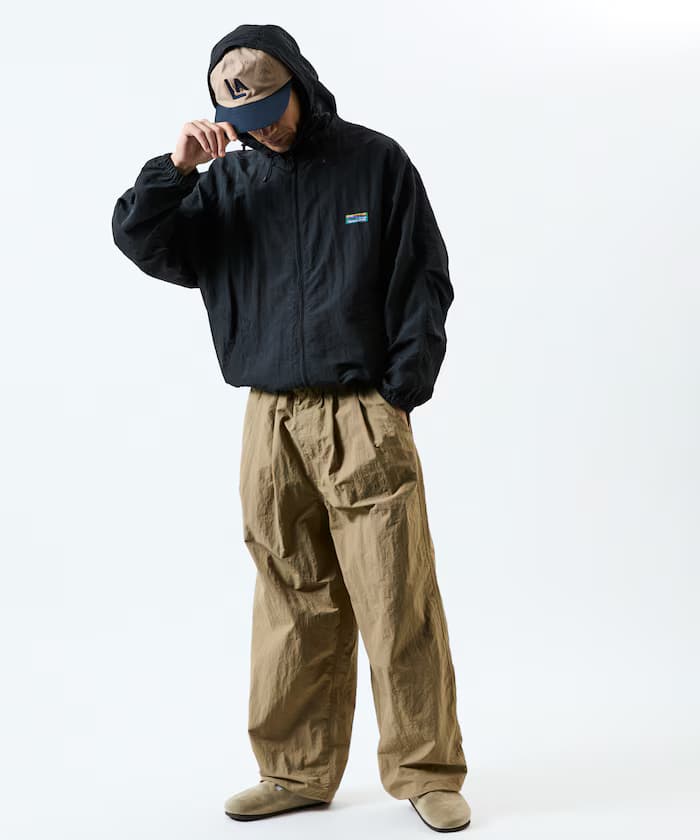 item6ac6ebae4153a.jpg