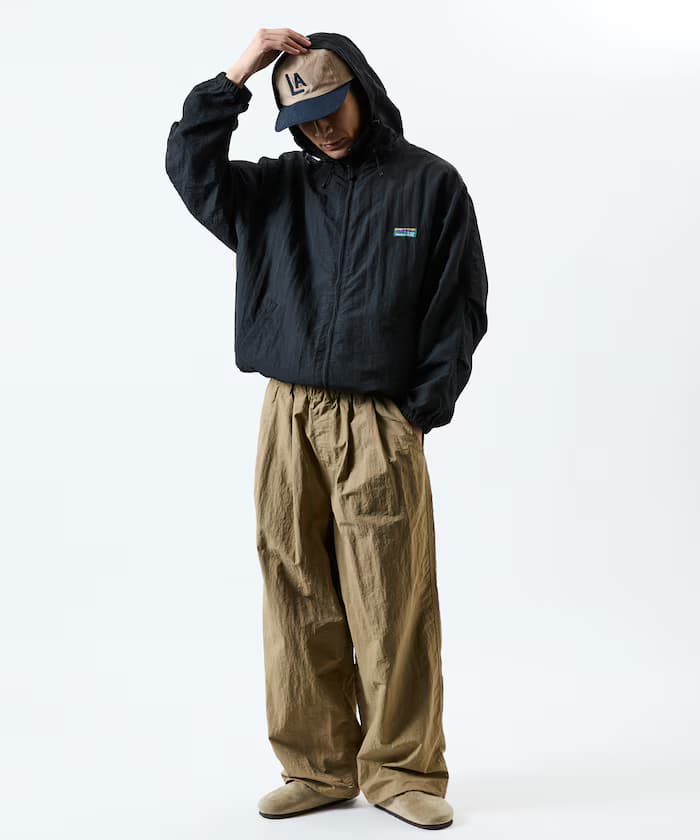 item6ac6ebbcdc7d0.jpg