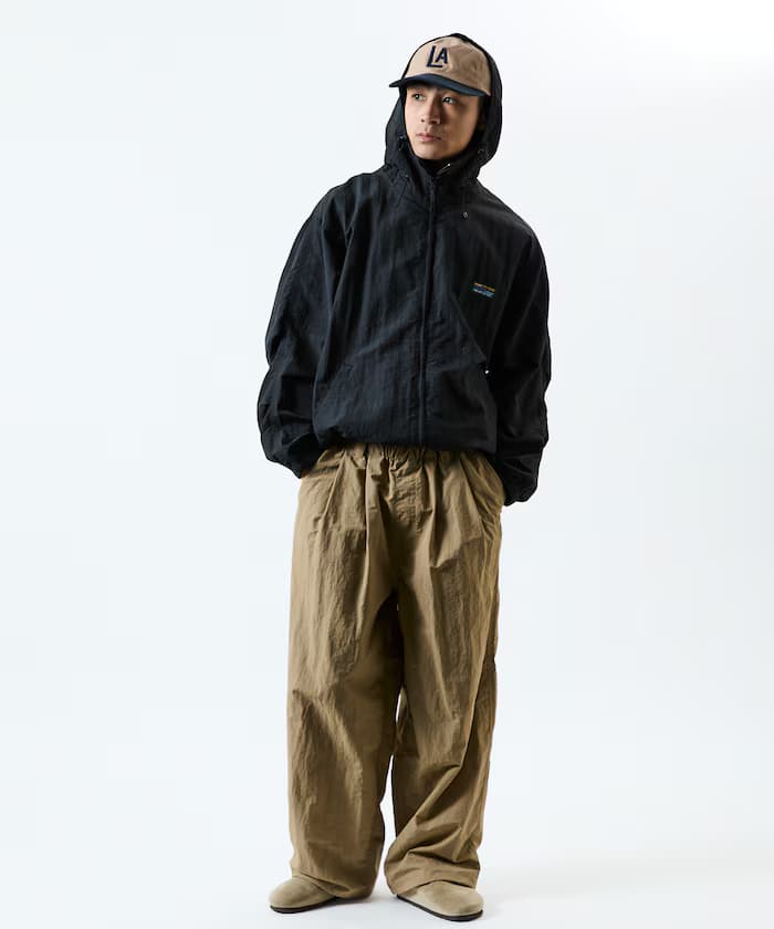 item6ac6ebcab2485.jpg