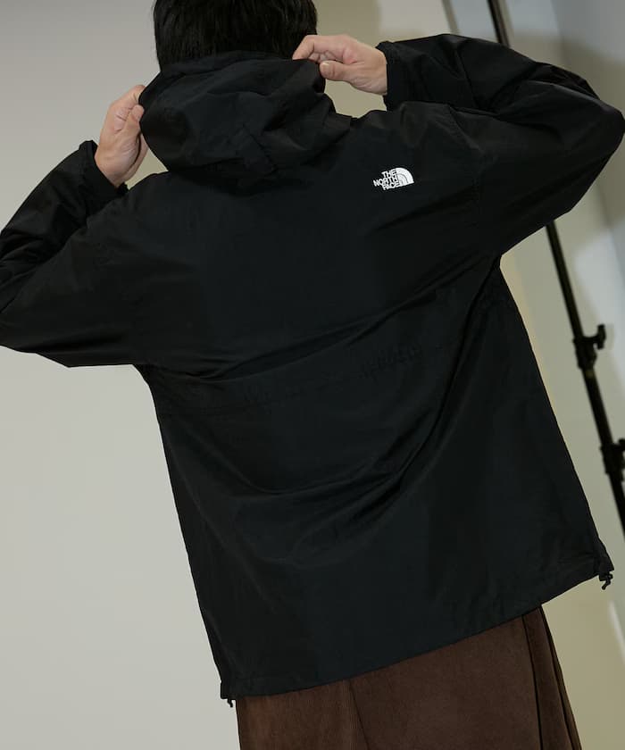 item6ac729a1cdb04.jpg
