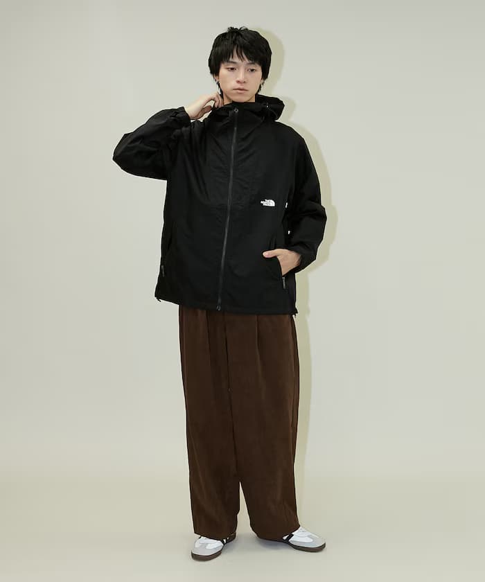 item6ac729a22c892.jpg