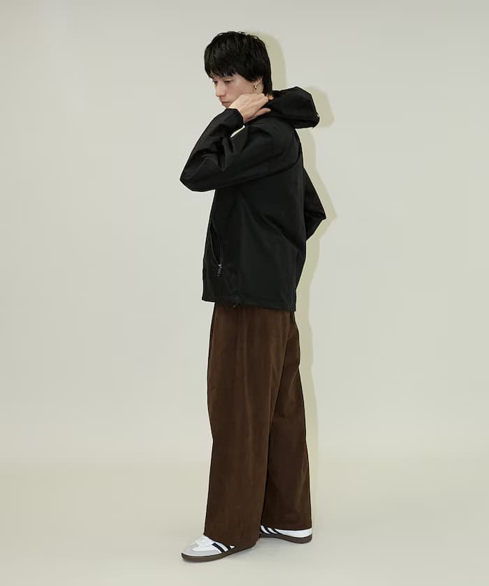 item6ac729a26f8fb.jpg