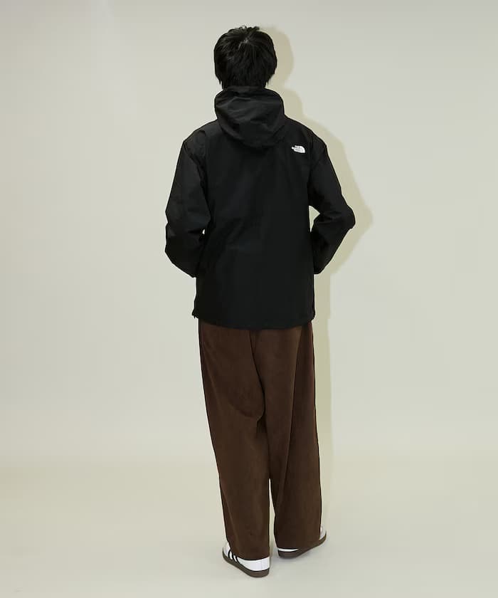item6ac729a2b5a33.jpg