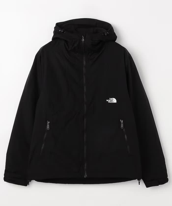 item6ac729a3406c6.jpg