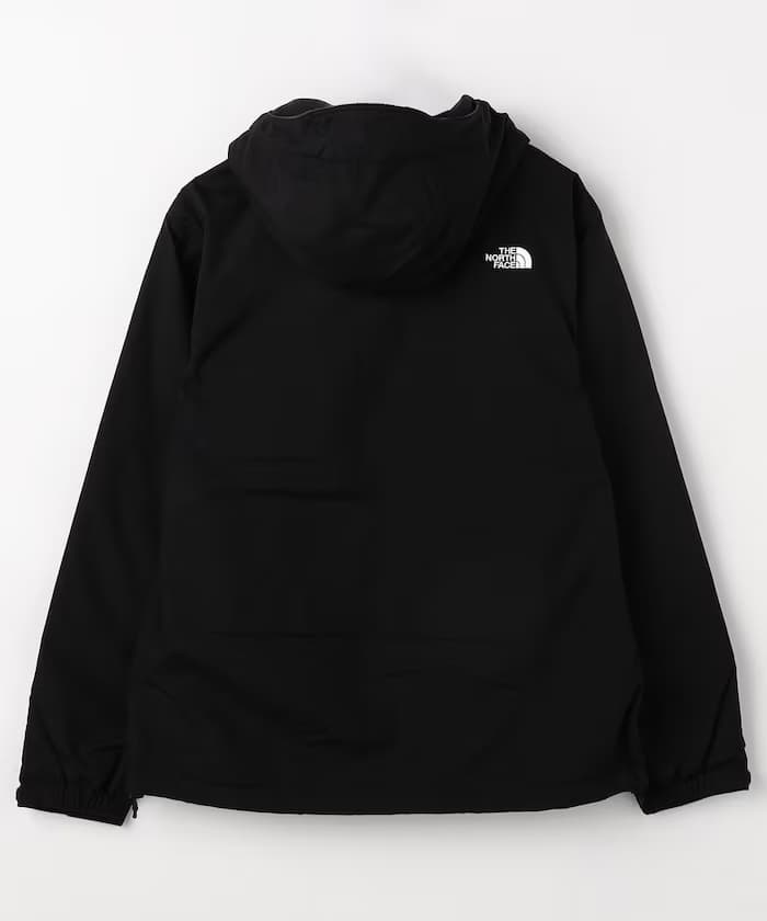 item6ac729a395945.jpg