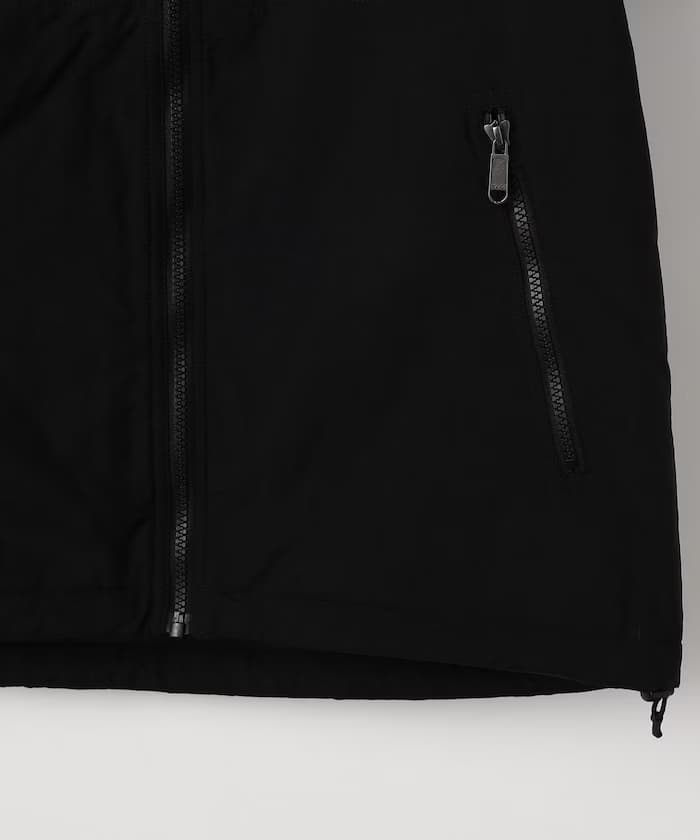 item6ac729a445c85.jpg