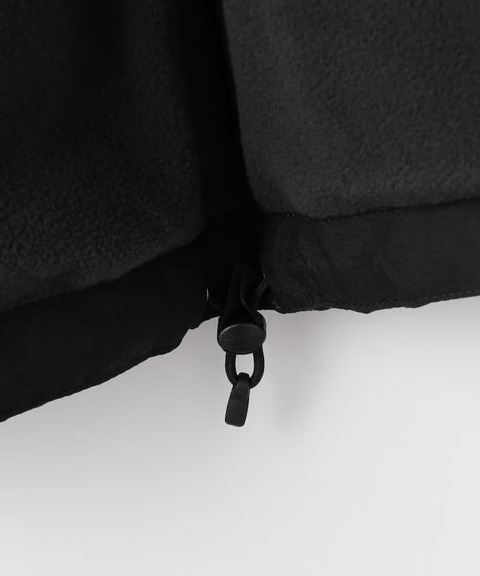 item6ac729a4e2f52.jpg