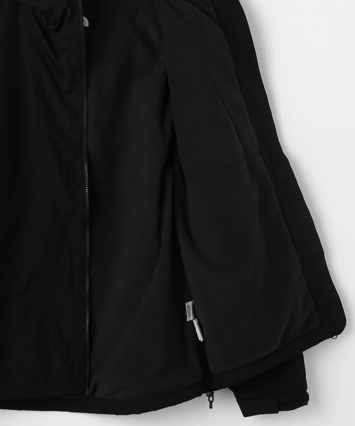 item6ac729a6096ce.jpg