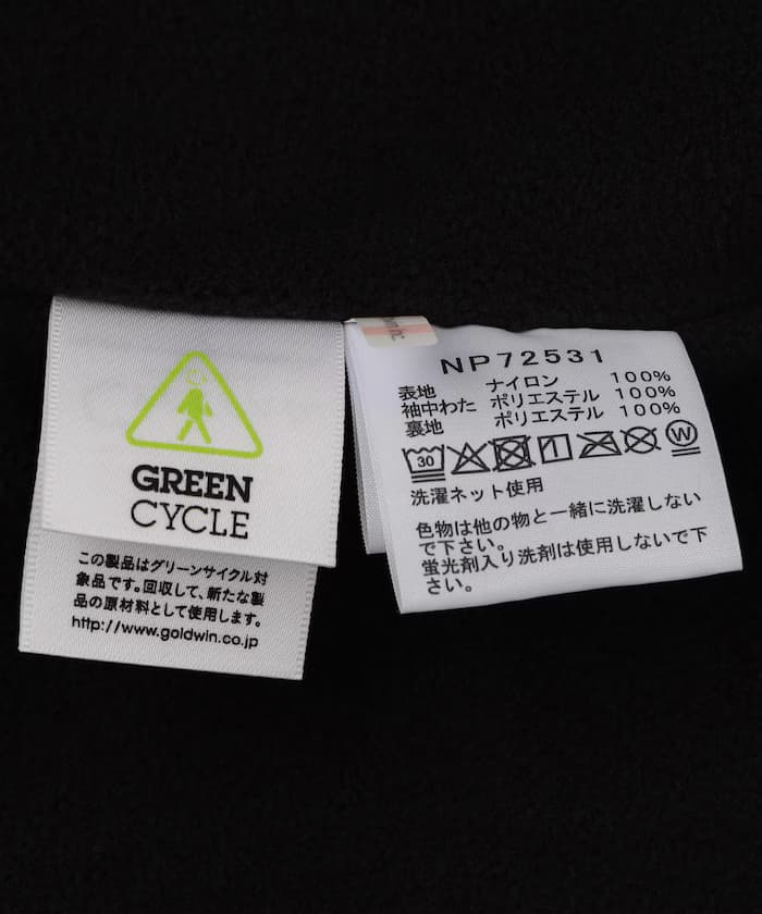 item6ac729a6543c0.jpg