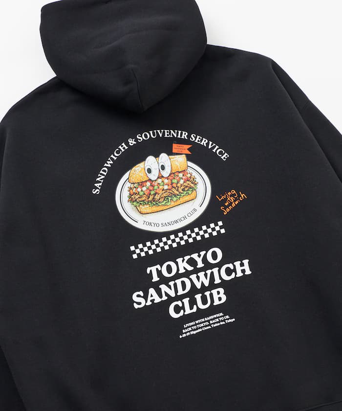 item6ac74412df374.jpg