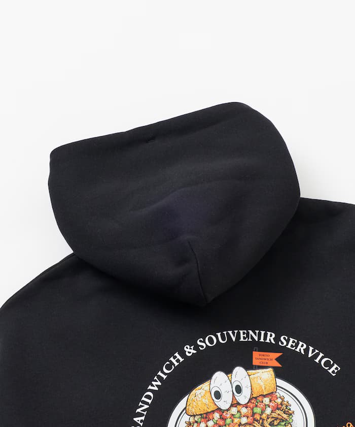 item6ac744135df68.jpg