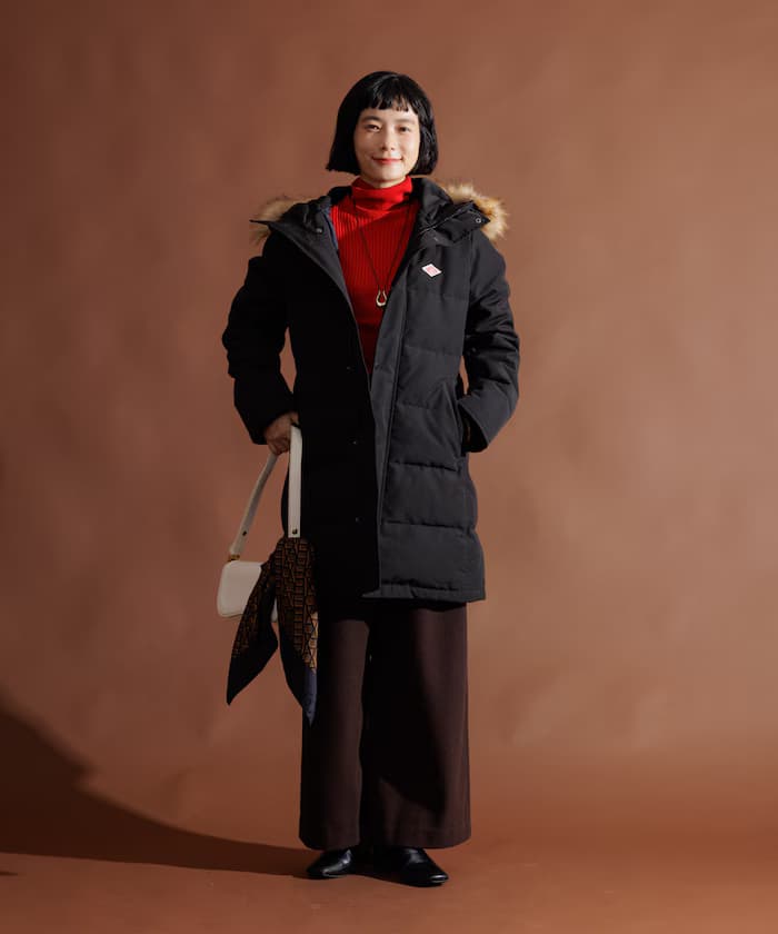 item6ac746da8bd81.jpg