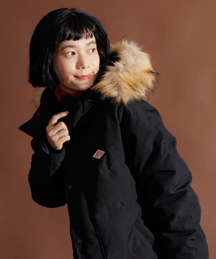 item6ac746dbed58c.jpg