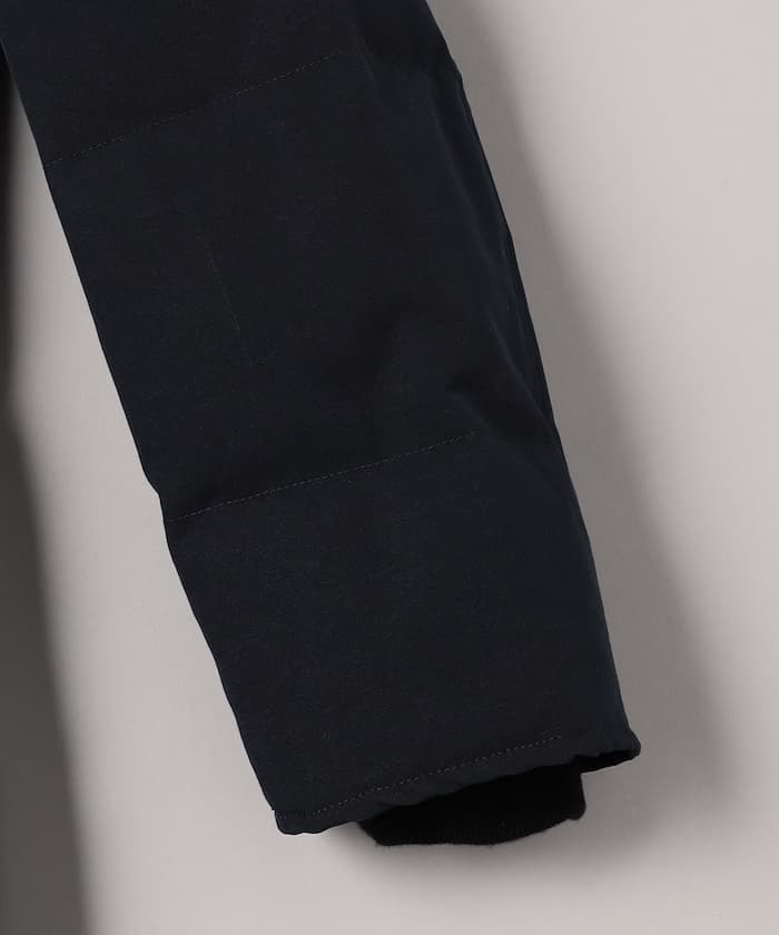 item6ac746e340555.jpg