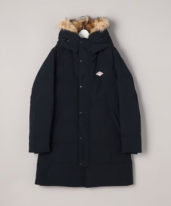 item6ac746e468604.jpg
