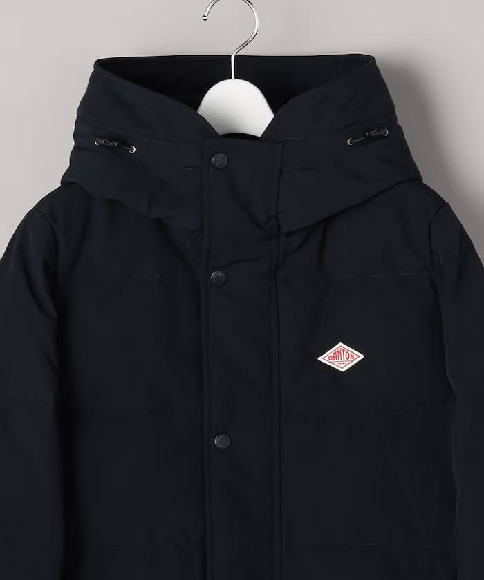item6ac746e4b3556.jpg