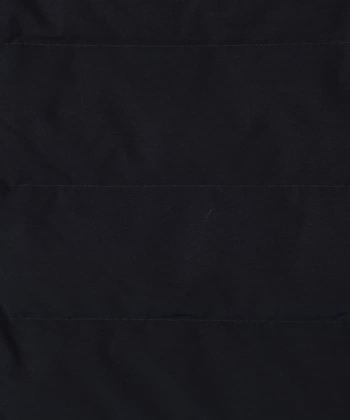 item6ac746e61444a.jpg