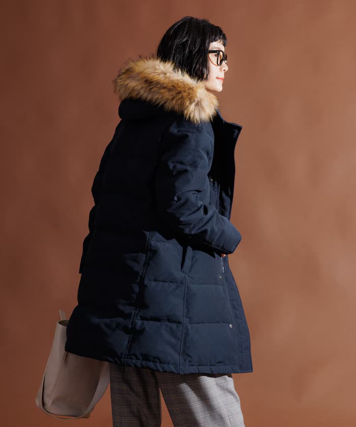 item6ac7471f6355a.jpg