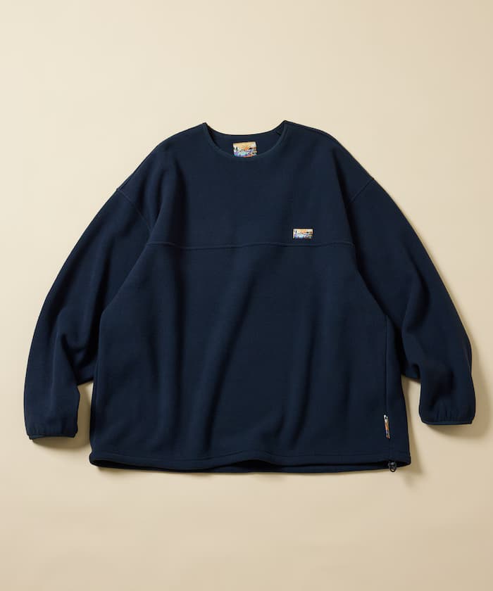 item6ac76a3def223.jpg