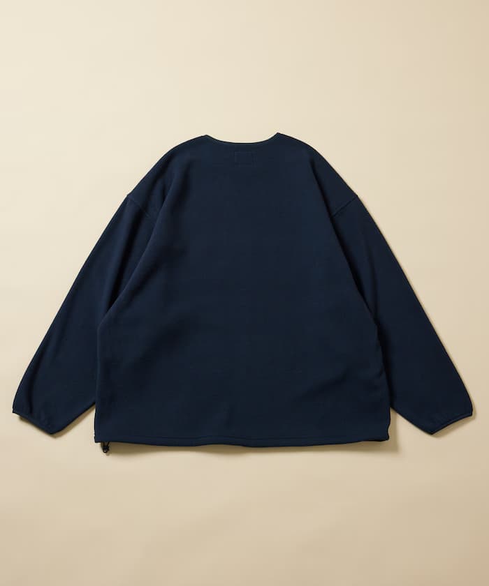 item6ac76a4714323.jpg