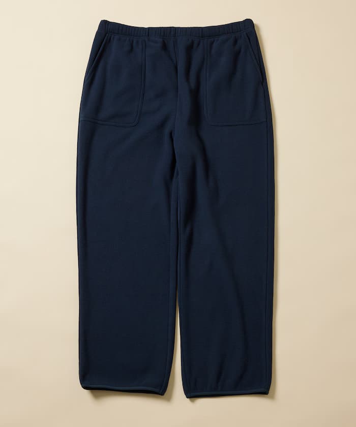 item6ac76a477887c.jpg